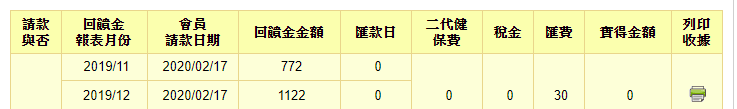 2019-11-12 博客來